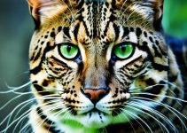 Leopard Cat Cost – 4 Wonderful Benefits of Adopting This Exotic Pet