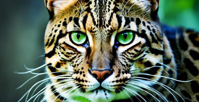 Leopard Cat Cost – 4 Wonderful Benefits of Adopting This Exotic Pet