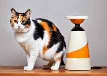 Rare Find Male Calico Cat Cost: 4 Significant Factors Affecting Price