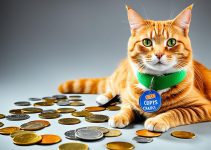 Orange Cat Cost: 10 Popular Breeds and Their Prices