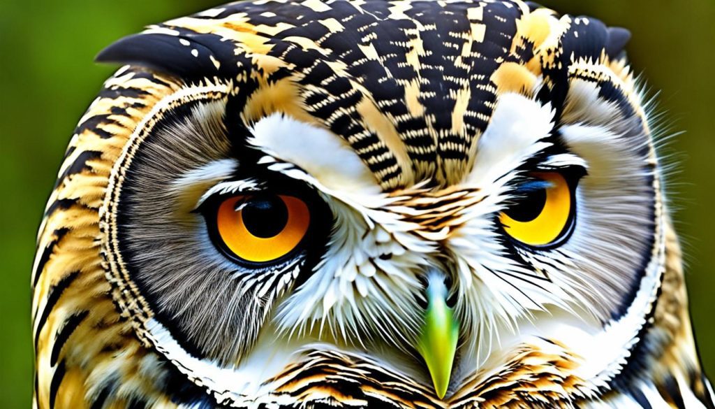 owl conservation