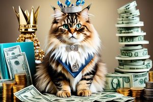 Explore Siberian Cat Cost – 4 Significant Insights Affecting Price