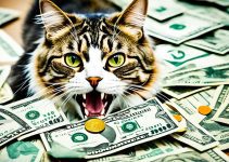 Unlock Tooth Extraction Cat Cost: 3 Dental Care and Prevention Tips