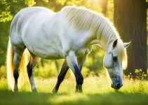 What Do Horses Eat? 7 Efficient Feeding Guidelines