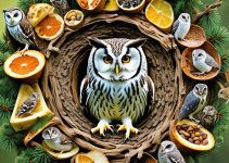 What Do Owls Eat? 9 Types of Owls and Their Fascinating Diet