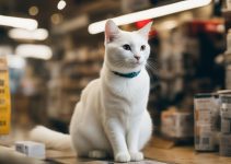White Cat Cost: Efficient Tips & 6 Annual Expense Breakdown Uncovered