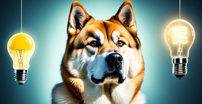 Are Akitas Smart? 4 Benefits of Training This Intelligent Dog