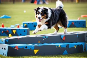 Are Australian Shepherds Smart? Unveiling the Truth 2024