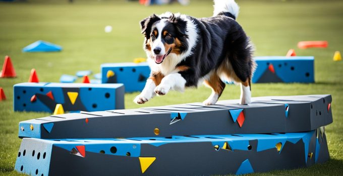 Are Australian Shepherds Smart? Unveiling the Truth 2024