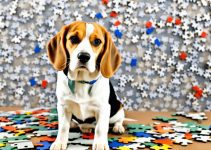 Are Beagles Smart? Unlock 4 Factors Affecting Their Intelligence