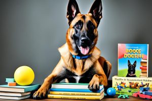 Are Belgian Malinoiss Smart? 6 Distinctive Traits That They’re Intelligent