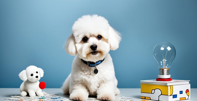 Are Bichon Frises Smart Dogs? 6 Ways to Make Them More Intelligent