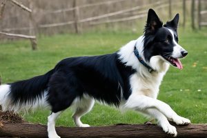 Are Border Collies Smart: 5 Signs of Dog Intelligence