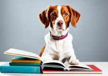 Are Brittanys Smart? 4 Helpful Intelligence Training Tips