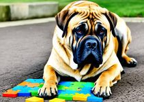 Are Bullmastiffs Smart? 4 Essential Exercises for Intelligence
