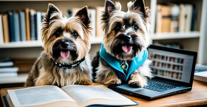 Are Cairn Terriers Smart? 7 Traits Why They Are Intelligent