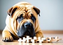 Are Chinese Shar-Peis Smart? Canine Intelligence Ultimate Guide 2024