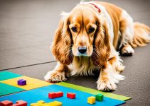 Are Cocker Spaniels Smart? 5 Useful Activities to Promote Intelligence