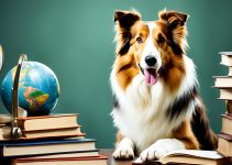 Are Collies Smart? Important Things You Need to Know 2024