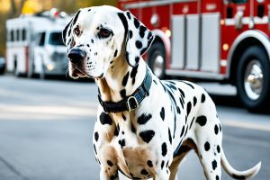 Are Dalmatians Smart? 4 Reasons Why They Are Amazing Pets