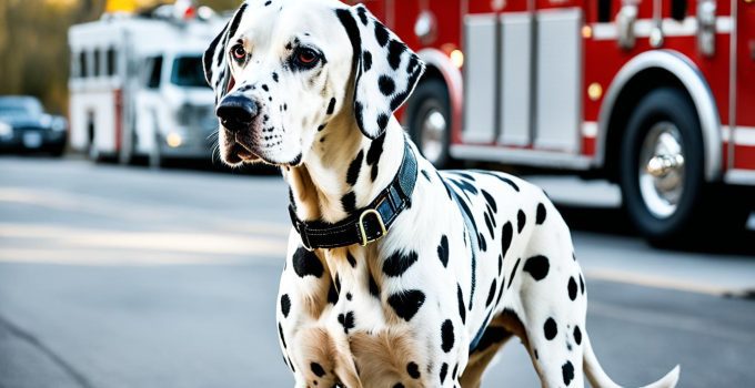 Are Dalmatians Smart? 4 Reasons Why They Are Amazing Pets