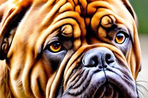 Are Dogue De Bordeauxs Smart? Ultimate Canine Guide 2024