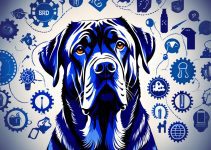 Are English Mastiffs Smart? Unlock Dog Intelligence 2024
