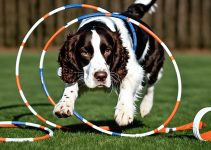 Are English Springer Spaniels Smart: Useful Insights 2024