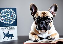 Are French Bulldogs Smart? 6 Useful Training Tips