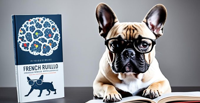 Are French Bulldogs Smart? 6 Useful Training Tips