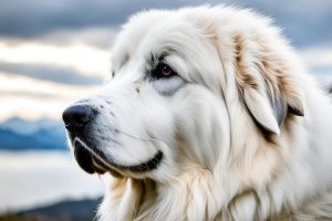 Are Great Pyreneess Smart? 5 Amazing Cognitive Abilities Uncovered