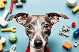 Are Italian Greyhounds Smart? 4 Tips For Intelligent Training