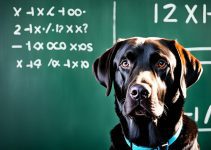 Are Labrador Retrievers Smart? Unlock Dog Intelligence 2024
