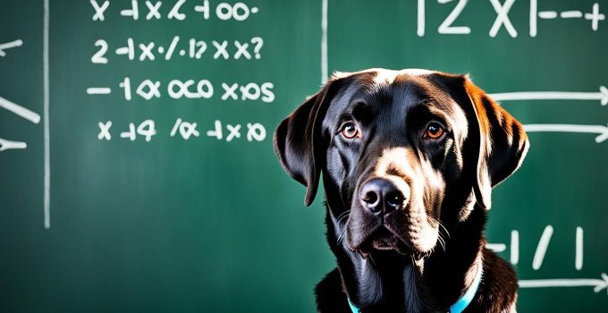 Are Labrador Retrievers Smart? Unlock Dog Intelligence 2024