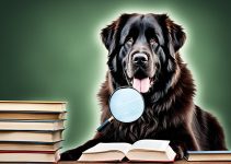 Are Newfoundlands Smart: 3 Amazing Traits That Show Their Intelligence