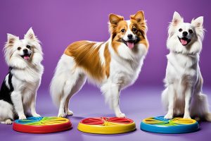 Are Papillons Smart? Intelligent Dog Unveiled 2024