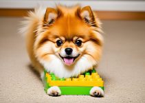 Are Pomeranians Smart? 5 Efficient Training Tips For Your Pup