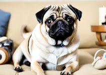 Are Pugs Smart? 5 Essential Intelligence Training Unraveled