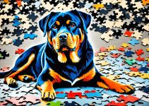 Are Rottweilers Smart? Discover 3 Remarkable Instinct They Have