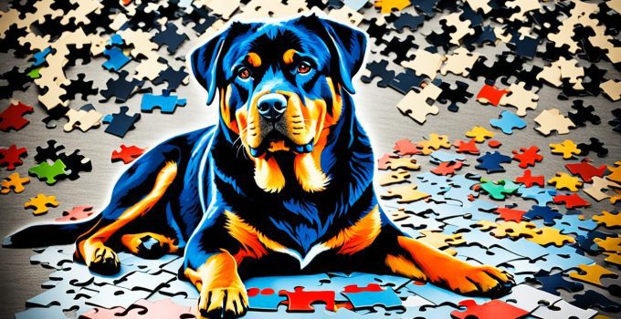 Are Rottweilers Smart? Discover 3 Remarkable Instinct They Have