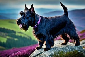 Are Scottish Terriers Smart? The Ultimate Guide 2024