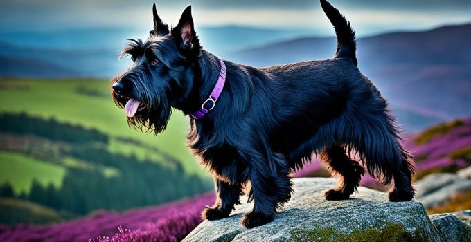 Are Scottish Terriers Smart? The Ultimate Guide 2024