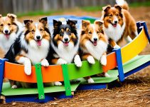 Are Shetland Sheepdogs Smart? 3 Essential Benefits of Owning One Unlocked