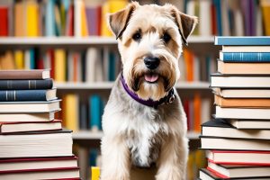 Are Soft Coated Wheaten Terriers Smart? 3 Essential Benefits of Owning One