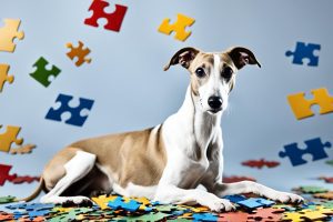 Are Whippets Smart? A Comprehensive Guide 2024