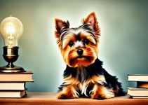 Are Yorkshire Terriers Smart? 4 Ultimate Factors Influencing Their Intelligence