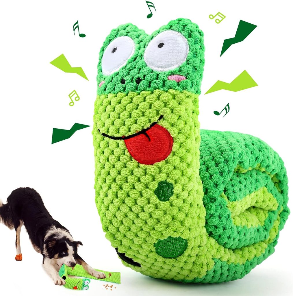 best dog toys for bored dogs 8 Best Dog Toys for Bored Dogs: Engaging and Entertaining Options