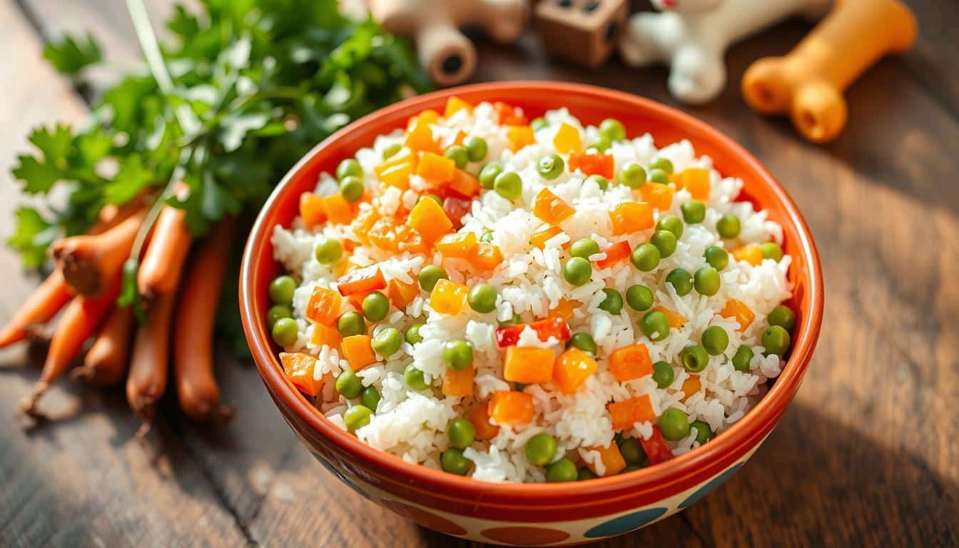 Homemade Beef And Sweet Potato Dog Food Recipe