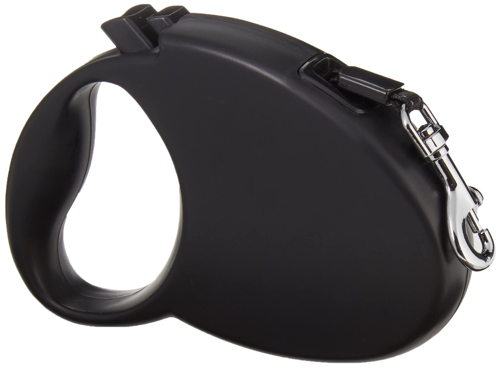 Image showcasing The Best Retractable Leash For Dogs In 2025 - Hearts Of Pets