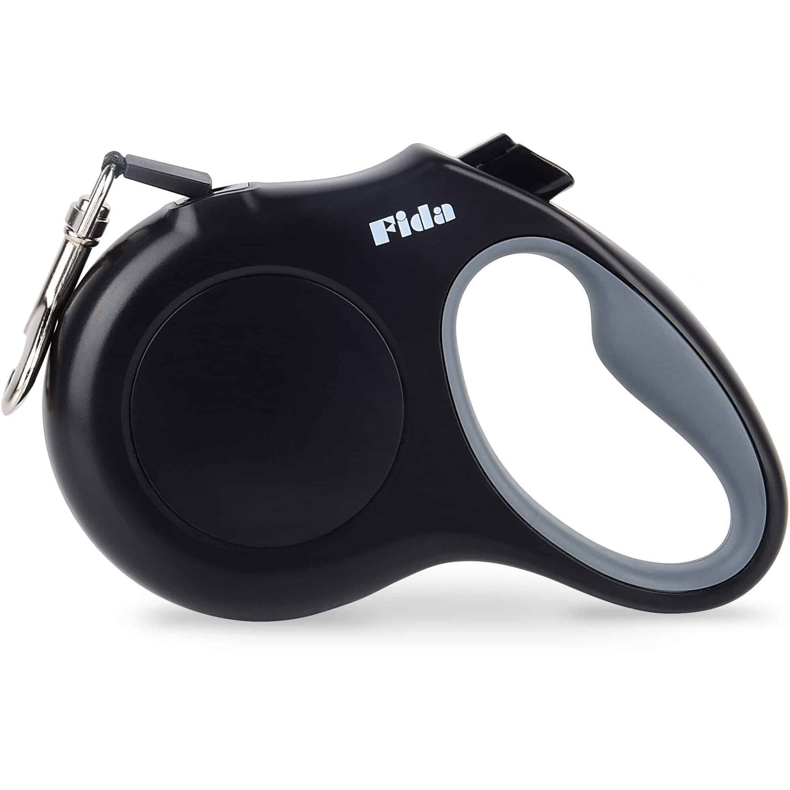 Image showcasing The Best Retractable Leash For Dogs In 2025 - Hearts Of Pets